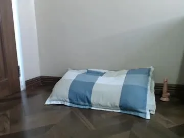 PabloArena – webcam model profile photo Image 12