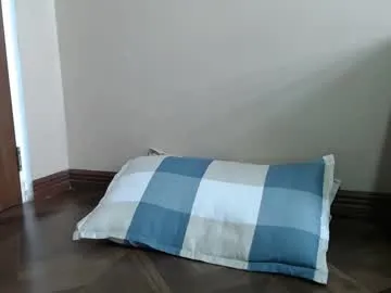 PabloArena – webcam model profile photo Image 13