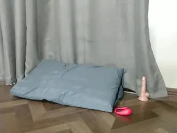 PabloArena – webcam model profile photo Image 3