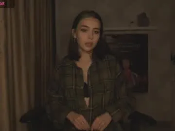 sogoodgirls – webcam model profile photo Image 15