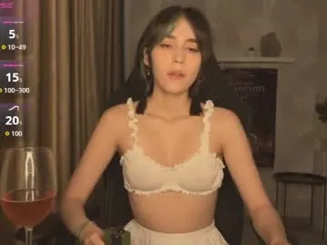 sogoodgirls – webcam model profile photo Image 16