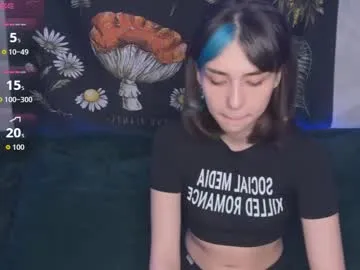 sogoodgirls – webcam model profile photo Image 18