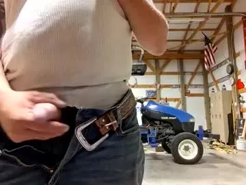 Earth_001 – webcam model profile photo Image 3