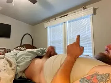 Earth_001 – webcam model profile photo Image 5