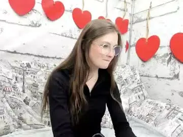 Todays_Dream – webcam model profile photo Image 2