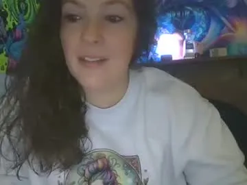 little_show_sexy – webcam model profile photo Image 10