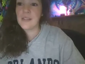 little_show_sexy – webcam model profile photo Image 11