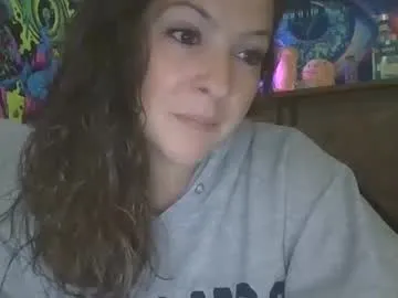 little_show_sexy – webcam model profile photo Image 13