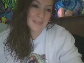 little_show_sexy – webcam model profile photo Image 14