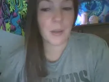 little_show_sexy – webcam model profile photo Image 15