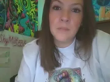 little_show_sexy – webcam model profile photo Image 16