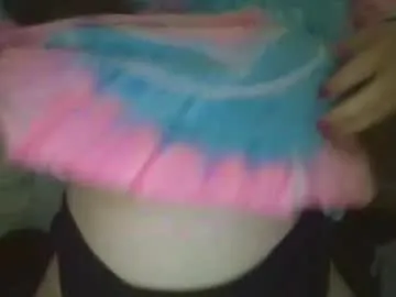 little_show_sexy – webcam model profile photo Image 17