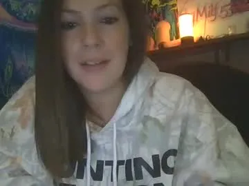 little_show_sexy – webcam model profile photo Image 19