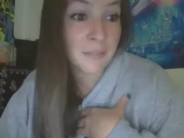 little_show_sexy – webcam model profile photo Image 2