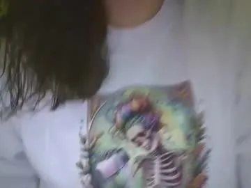 little_show_sexy – webcam model profile photo Image 4