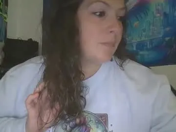 little_show_sexy – webcam model profile photo Image 6