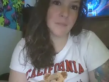 little_show_sexy – webcam model profile photo Image 7