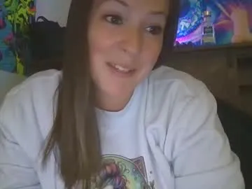 little_show_sexy – webcam model profile photo Image 8