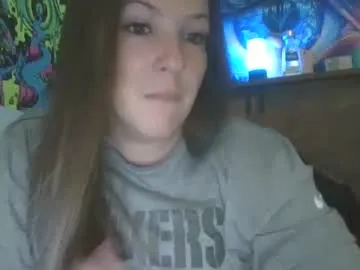 little_show_sexy – webcam model profile photo Image 9