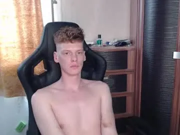 LiaBoston – webcam model profile photo Image 10