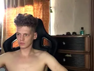 LiaBoston – webcam model profile photo Image 11