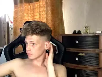 LiaBoston – webcam model profile photo Image 12