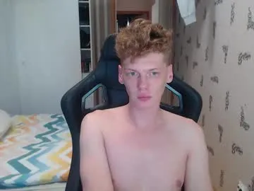 LiaBoston – webcam model profile photo Image 14