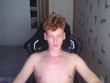 LiaBoston – webcam model profile photo Image 15