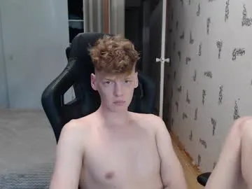 LiaBoston – webcam model profile photo Image 16