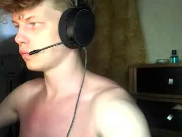 LiaBoston – webcam model profile photo Image 3