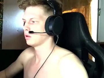 LiaBoston – webcam model profile photo Image 7