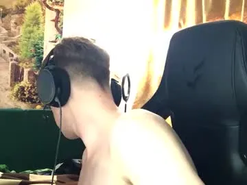 LiaBoston – webcam model profile photo Image 8