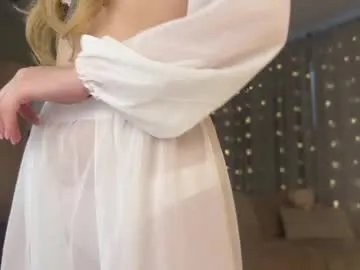 shyrubate Image 3
