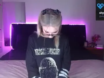 just_curly_ginger – webcam model profile photo Image 13