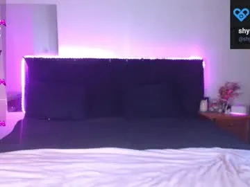 just_curly_ginger – webcam model profile photo Image 14