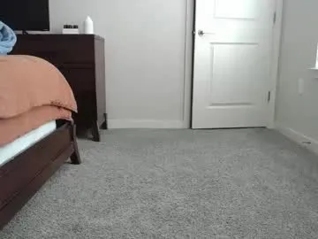 koreanboy2341 – webcam model profile photo Image 2