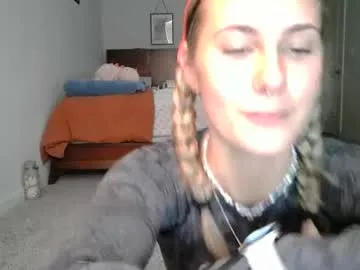 koreanboy2341 – webcam model profile photo Image 9