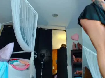 skinny_candy18 – webcam model profile photo Image 18