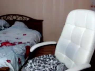 nicolettebean – webcam model profile photo Image 16