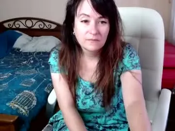 nicolettebean – webcam model profile photo Image 4