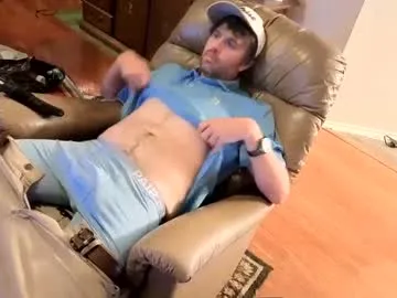 naksustargirl – webcam model profile photo Image 10