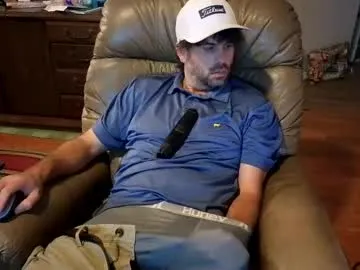 naksustargirl – webcam model profile photo Image 11