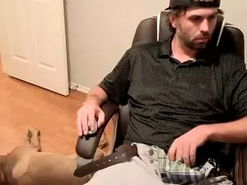 naksustargirl – webcam model profile photo Image 12