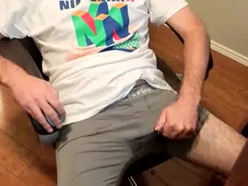 naksustargirl – webcam model profile photo Image 13