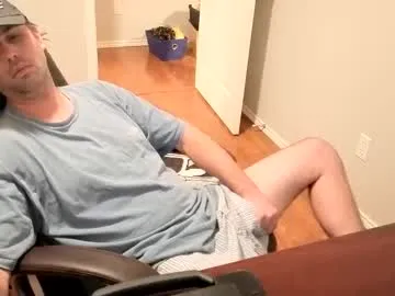 naksustargirl – webcam model profile photo Image 14