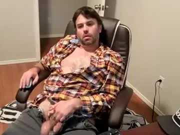 naksustargirl – webcam model profile photo Image 15