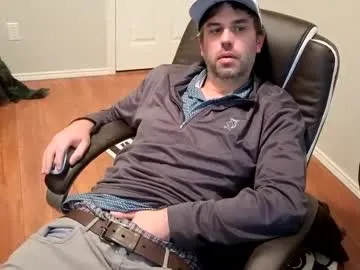 naksustargirl – webcam model profile photo Image 17