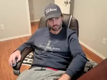 naksustargirl – webcam model profile photo Image 18