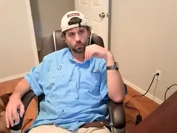 naksustargirl – webcam model profile photo Image 19