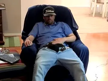 naksustargirl – webcam model profile photo Image 2